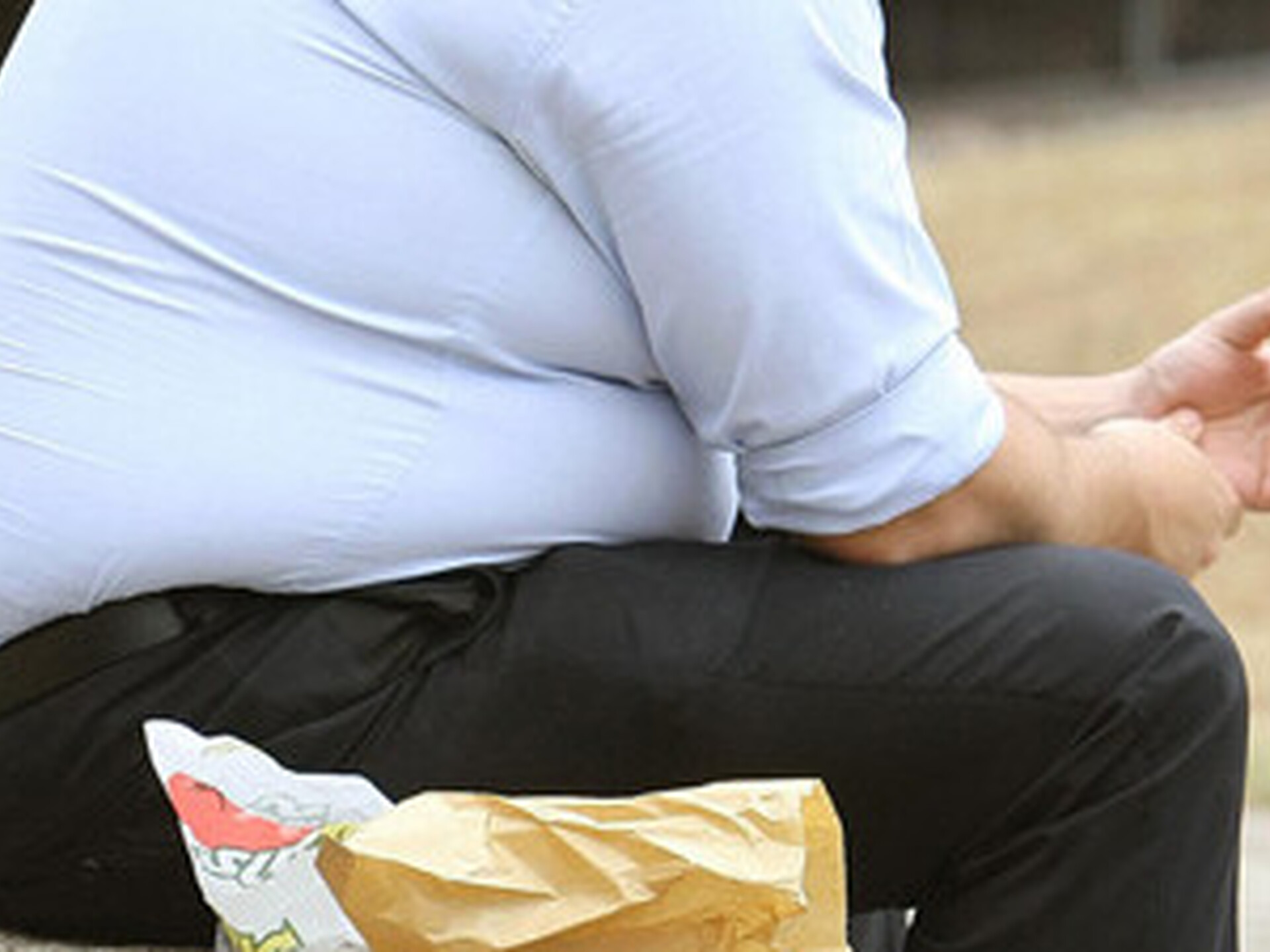 Kuidas liige rasvumine mojutab