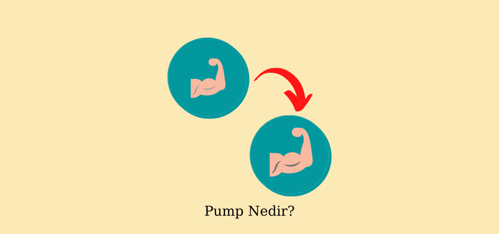 Kas pump on elemendi suurendamiseks efektiivne Kuidas ravida ja suurendada munn