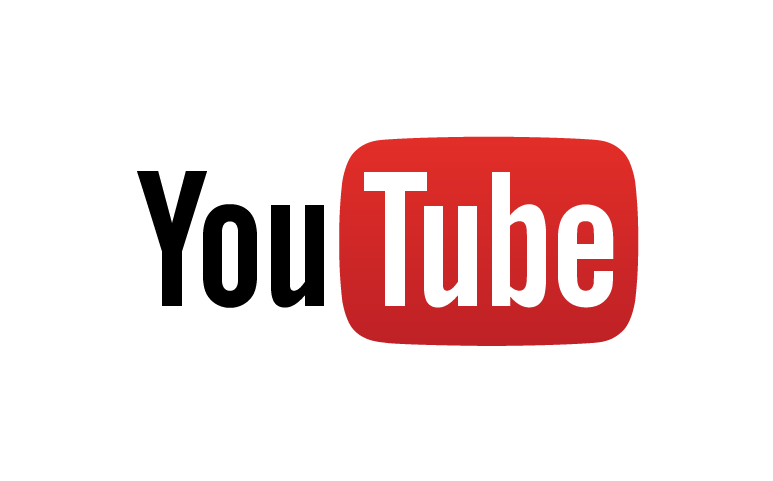 Suurenenud videoliige YouTubeis suurendada liikme video oppetunde
