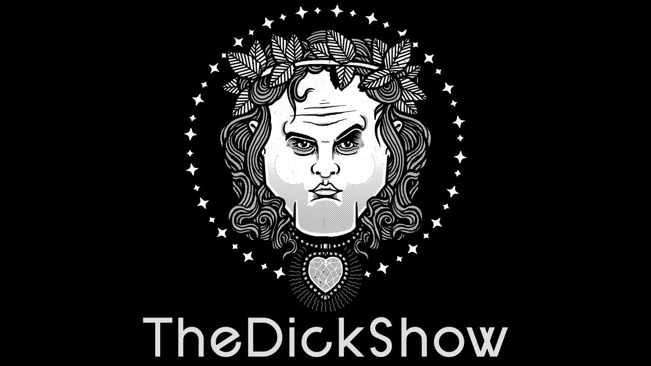 Kuidas suurendada Dick Show Show