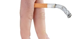 Kuidas suitsetamine mojutab liikme suurust Kas on voimalik meestel peenise suurendada