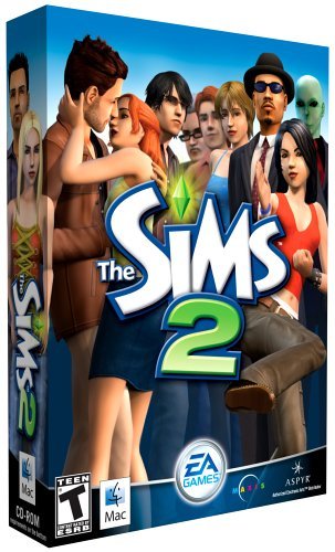 Suurendada pereliikmete arvu Sims 2 Kuidas suurendada liige masage