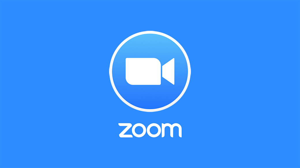 Kuidas Zoom Liikme kodu Video allalaadimine Stock Foto isane suur peenise suurused